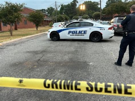 ave.mary instagram|Woman shot, killed in Goldsboro neighborhood on Hollowell .